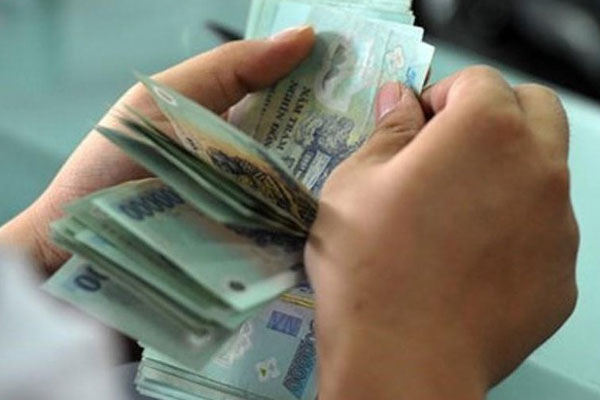 Từ ngày 1/7/2020: NLĐ được hưởng thêm quyền lợi-3