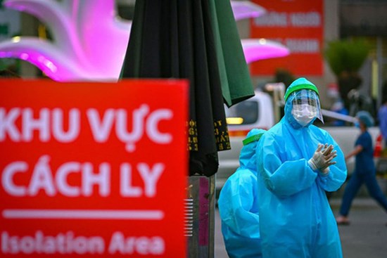 Hà Nam họp khẩn sau khi phát hiện ca mắc Covid-19 số 251 chưa rõ nguồn lây