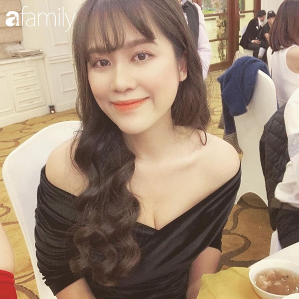 Chị em ở nhà mùa dịch, trình cúng phây càng chuyên nghiệp, bày biện không khác gì nhà hàng-1