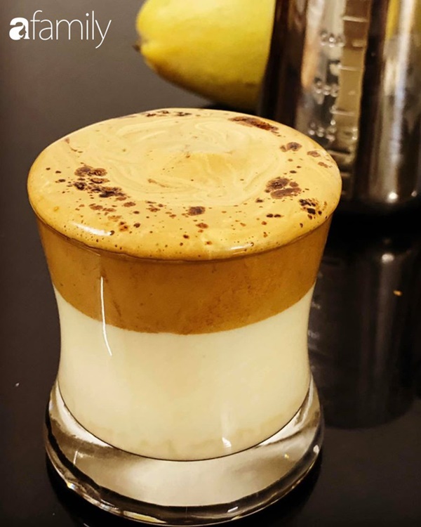 Chị em ở nhà mùa dịch, trình cúng phây càng chuyên nghiệp, bày biện không khác gì nhà hàng-13