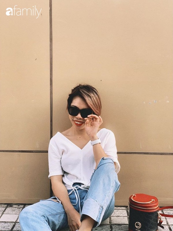 Chị em ở nhà mùa dịch, trình cúng phây càng chuyên nghiệp, bày biện không khác gì nhà hàng-22