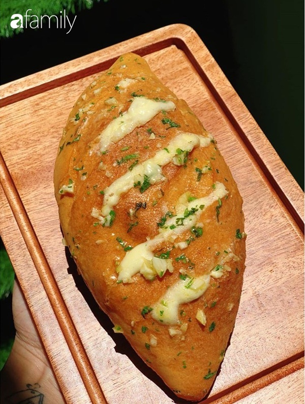 Chị em ở nhà mùa dịch, trình cúng phây càng chuyên nghiệp, bày biện không khác gì nhà hàng-24