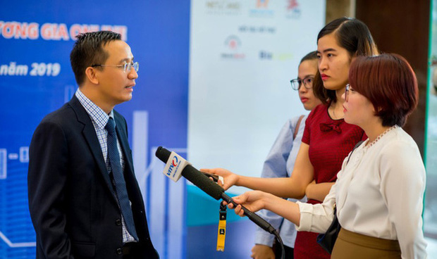 Vụ chuyên gia tài chính nổi tiếng rơi từ tầng 14 chung cư xuống đất tử vong: Cơ sở nào để điều tra ông Tín tự tử hay bị mưu sát?-2