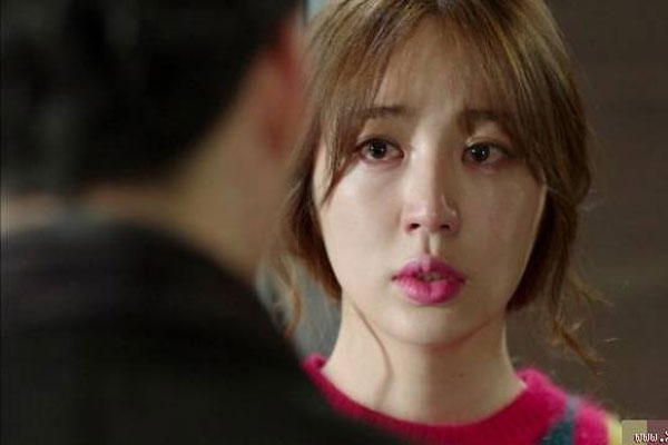 Vợ băng huyết chồng chỉ hỏi: Sau này còn đẻ được nữa không?, nhận câu trả lời cực gắt của người lạ-1