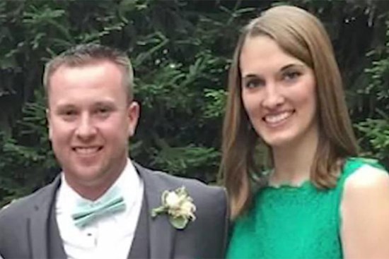 Bí ẩn khiến COVID-19 gây tử vong ở cả người trẻ khỏe