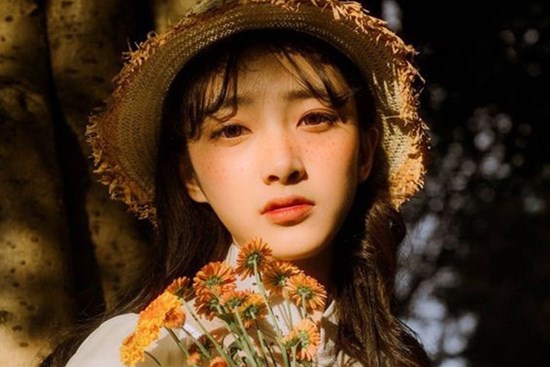 Người sinh năm này, qua Rằm tháng 3 âm đảm bảo cuộc đời 'lên hương', ngồi không cũng đếm tiền mỏi tay