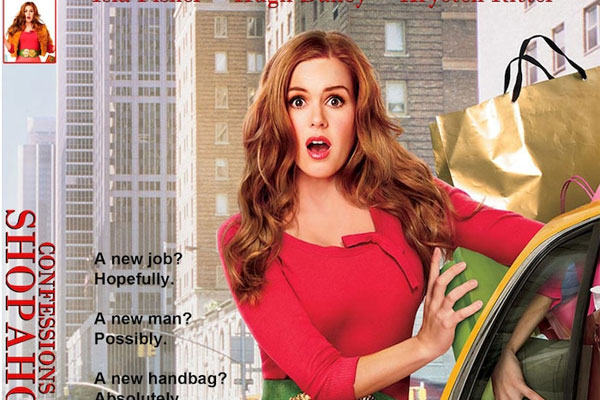 Hội siêu anh hùng cực nhộn mùa COVID-19: Nhện Nhí thất nghiệp mua gà về ấp, Deadpool lầy lội may đầm từ giấy vệ sinh cho con gái-3