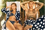 CHẤN ĐỘNG: Billboard đưa tin Justin Bieber bị cáo buộc hiếp dâm 2 người phụ nữ trong lúc hẹn hò Selena Gomez-5