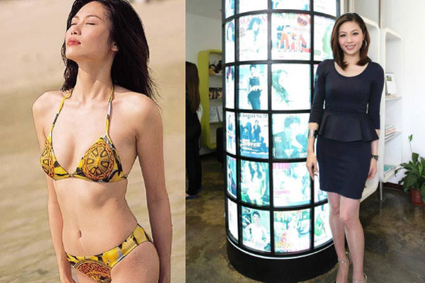 Đứa trẻ đến thăm Tôn Ngộ Không trong suốt hơn 500 năm là ai?-1