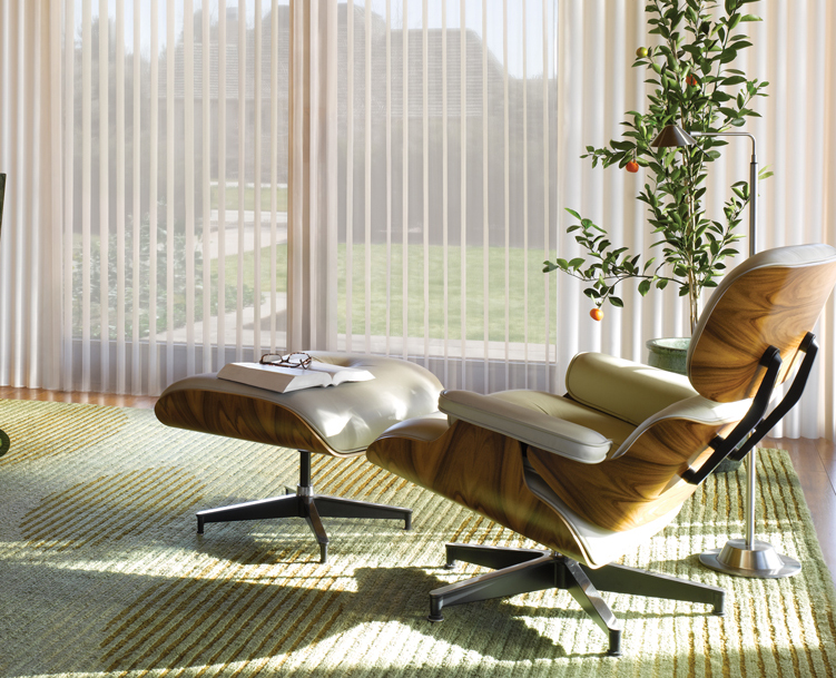 7 bước thật nhanh gọn và đơn giản để thiết kế góc đọc sách tiện lợi cho những ngày dài ở nhà-17