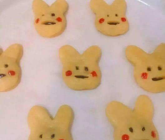 Còn cả chuỗi ngày dài ở nhà tránh dịch, hội chị em vẫn hừng hực khí thế nấu ăn, ngờ đâu kết quả toàn nữ công gia phá-6