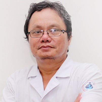 Chuyên gia giải đáp 4 câu hỏi được quan tâm nhất về dịch Covid-19: Có nên đi test nhanh và việc mất dấu F0 nguy hiểm thế nào?-2