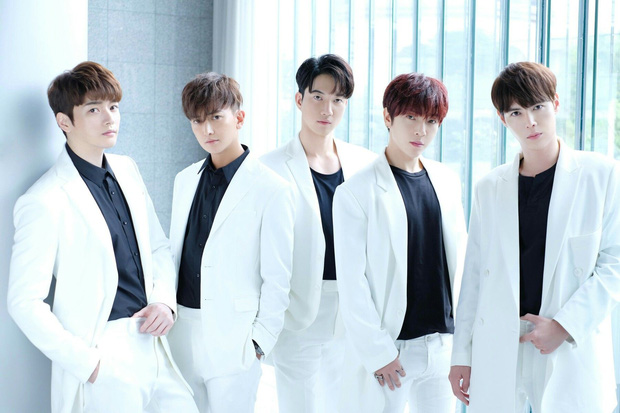 Sao Hàn đầu tiên nhiễm COVID-19 bị nghi gặp gái bán dâm tại cơ sở giải trí, công ty đại diện chính thức lên tiếng-2