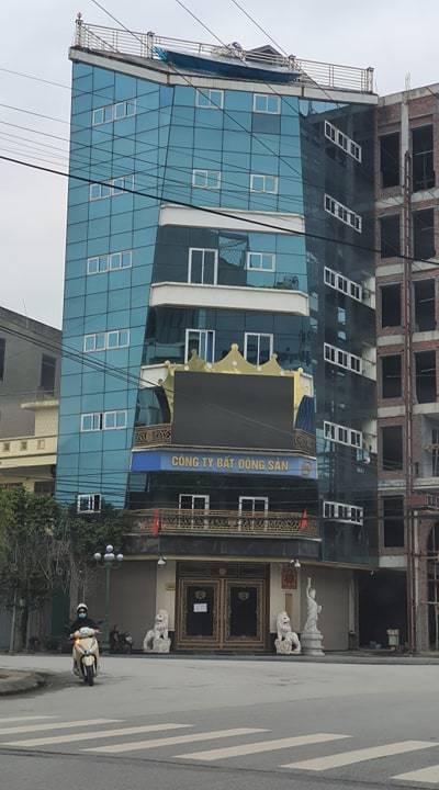 Vụ bắt nữ đại gia Thái Bình: Lời kể của phụ xe bị đánh vỡ xương hàm-2