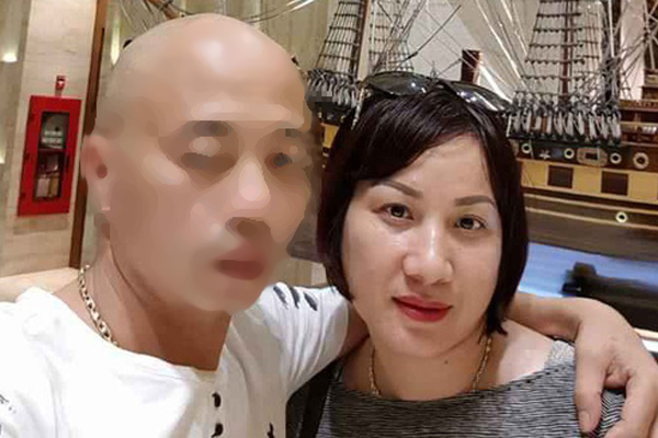 Điều tra hành vi, vai trò của chồng nữ doanh nhân cùng đàn em đánh vỡ xương hàm, dập mũi phụ xe khách-3