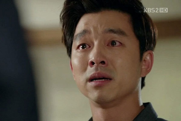 Đang tranh quyền nuôi con, bỗng dưng vợ buông tay để cả 2 con cho tôi nuôi, tôi băn khoăn mãi cho tới ngày tình cờ thấy cô ấy đứng lặng người trong gió rét-3