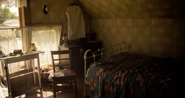 Ngôi nhà im lìm suốt buổi sáng khiến hàng xóm lo lắng trước khi phát hiện ra cái chết của 8 người bên trong và hiện trường kì lạ-3