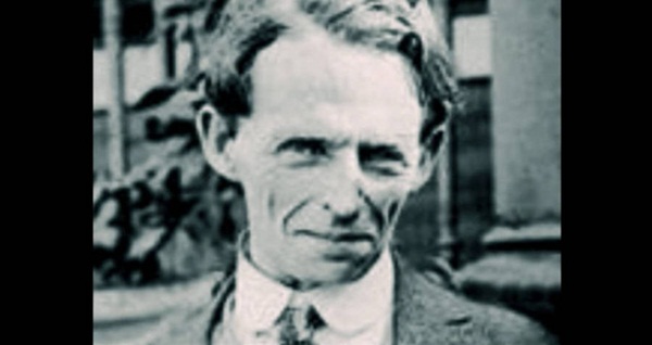 Ngôi nhà im lìm suốt buổi sáng khiến hàng xóm lo lắng trước khi phát hiện ra cái chết của 8 người bên trong và hiện trường kì lạ-5