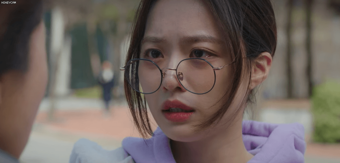 Hi Bye, Mama! tập 12 gây sốc khi tái hiện chuyện thật về nạn bắt nạt nơi công sở đến mức phải tự tử-5