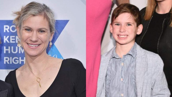 Vận đen chưa thôi buông tha gia tộc Kennedy: Thêm một thành viên gia đình gặp tai nạn tử vong, khi nào bi kịch mới chấm dứt?-1