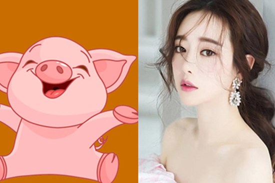 3 con giáp mở mắt trái thấy thần Tài, mở mắt phải gặp quý nhân, 40 ngày tới tình tiền đều viên mãn