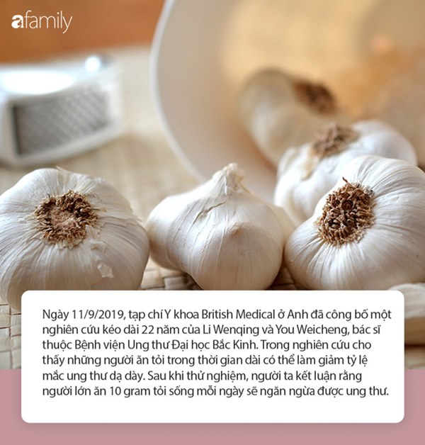 5 loại gia vị trong bếp không chỉ rẻ tiền mà còn là vị thuốc cực tốt cho sức khỏe-1