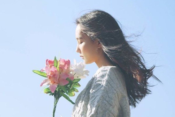 Lúc yêu thì yêu hết lòng, nhưng khi chia tay 12 con giáp không bao giờ muốn nghe những câu nói này từ đối phương-13