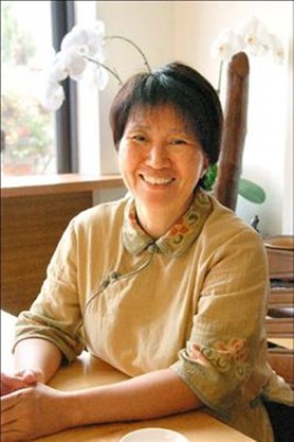 Khoai lang rất ngon bổ nhưng chuyên gia dinh dưỡng khuyên không nên ăn vào thời điểm này trong ngày kẻo tổn hại sức khỏe-1