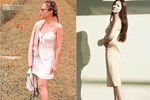 5 mẫu váy xứng đáng được chị em đầu tư vì diện lên chỉ trẻ trung xinh tươi chứ muốn dừ đi cũng khó-21