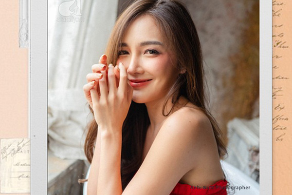10 tướng mắt đại phú đại quý, càng có tuổi càng có thế lực, cả đời may mắn an nhàn-10