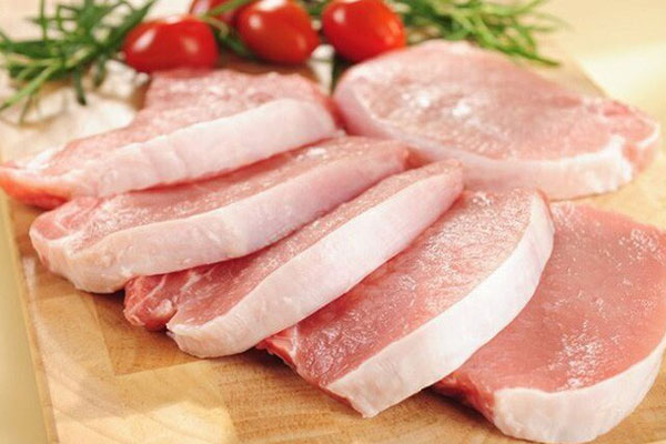 Có khoai tây trong nhà mà bạn không biết&nbsp;mẹo cực hay này thì thật đáng tiếc-7