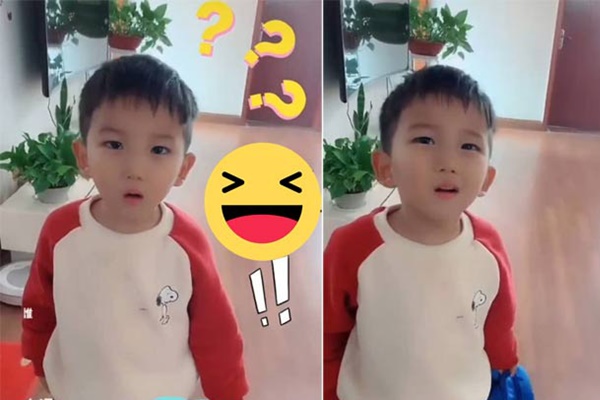 Xôn xao nữ sinh tự xưng IELTS 9.0: Bị bóc phốt, tố giả mạo-3