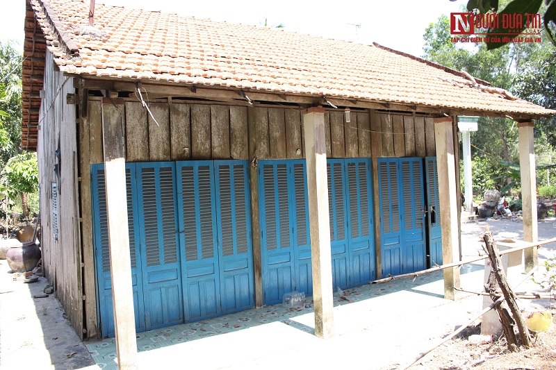 Hé lộ nguyên nhân người phụ nữ xinh đẹp bị chồng lập mưu sát hại-1