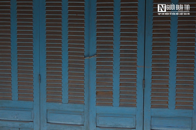 Hé lộ nguyên nhân người phụ nữ xinh đẹp bị chồng lập mưu sát hại-4