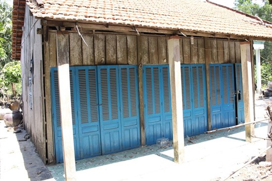 Hé lộ nguyên nhân người phụ nữ xinh đẹp bị chồng 'lập mưu' sát hại