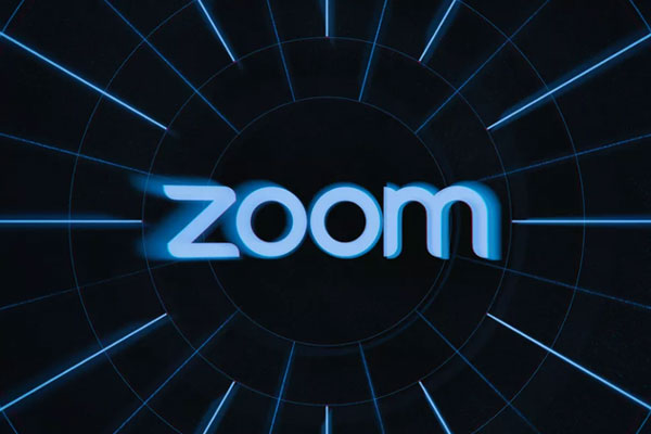 CEO Zoom đăng livestream xin lỗi người dùng về sự cố bảo mật-1
