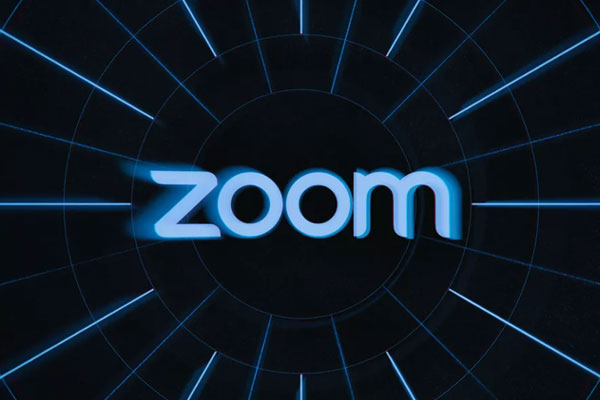 Google cấm nhân viên sử dụng Zoom vì lo ngại bảo mật-2