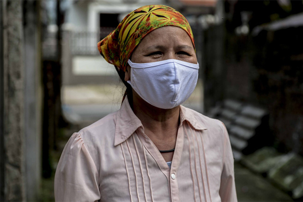 Tử tù còn sống sau 3 lần tiêm thuốc độc sẽ tạm dừng thi hành án-2