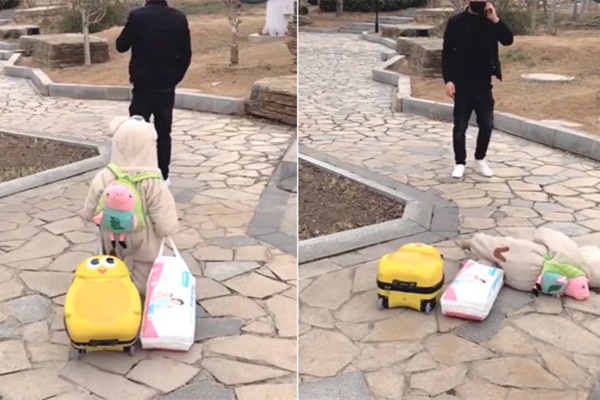 Lớp học ở Nhật gây phẫn nộ vì bắt học sinh giết mổ và ăn thịt con vật do chính tay mình nuôi-8