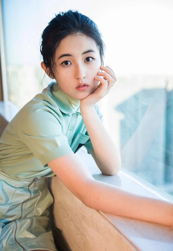 Phụ nữ thuộc 3 cung Hoàng đạo này bình thường nữ cường mạnh mẽ nhưng đối diện với người thương lại tỏ ra yếu đuối, dịu dàng không ai bằng-1