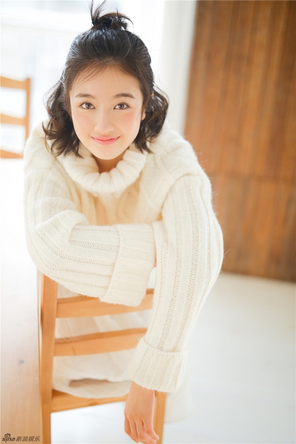 Phụ nữ thuộc 3 cung Hoàng đạo này bình thường nữ cường mạnh mẽ nhưng đối diện với người thương lại tỏ ra yếu đuối, dịu dàng không ai bằng-2