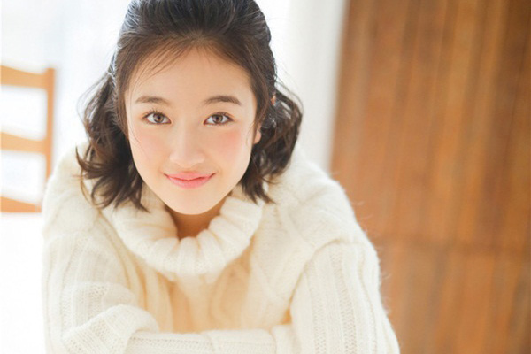 3 con giáp tuổi trẻ gian truân, vất vả đủ đường, sau 35 tuổi bứt phá ngoạn mục, ai cũng kiêng nể-4