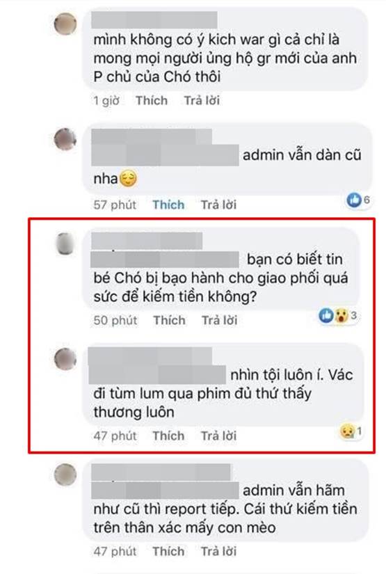 Đảo Mèo là một địa điểm du lịch hấp dẫn với cảnh quan đẹp và nhiều hoạt động thú vị. Hình ảnh liên quan tới Đảo Mèo sẽ khiến bạn muốn khám phá địa điểm này và tận hưởng những khoảnh khắc tuyệt vời tại đây. Hãy cùng xem hình ảnh về Đảo Mèo và lên kế hoạch cho chuyến du lịch sắp tới của bạn.