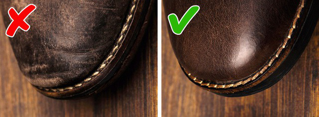 Có khoai tây trong nhà mà bạn không biết&nbsp;mẹo cực hay này thì thật đáng tiếc-5