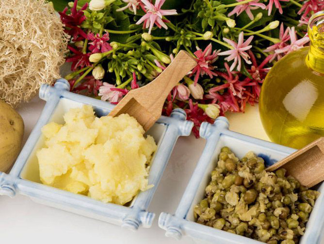 Có khoai tây trong nhà mà bạn không biết mẹo cực hay này thì thật đáng tiếc-6