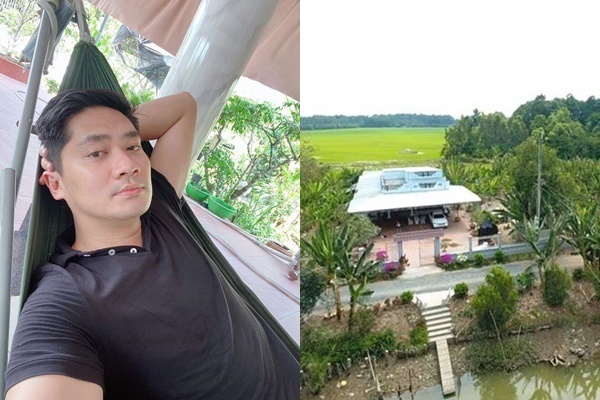 Nữ du học sinh Nhật Bản cải tạo nhà trọ cũ kỹ thành nơi vừa chill vừa sang, chi phí mới là điều bất ngờ nhất-19