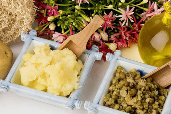 Muốn rau luộc xanh mướt, giữ dinh dưỡng, giòn ngon: Đừng quên bỏ vào gia vị thần thánh này-5