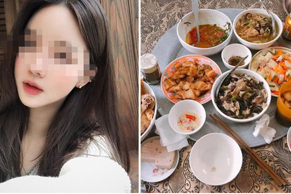 Đang ở nhà cách ly xã hội thì nghe loáng thoáng đâu đó có drama, hình ảnh gia đình bé Na mải hóng hớt khiến dân mạng cười lăn lộn-4