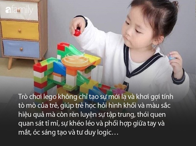 Gợi ý 9 hoạt động chống chán cho các bé ở nhà tránh dịch dài ngày – trò số 6 và 8 cực dễ chơi lại giúp kích thích óc sáng tạo của con-4