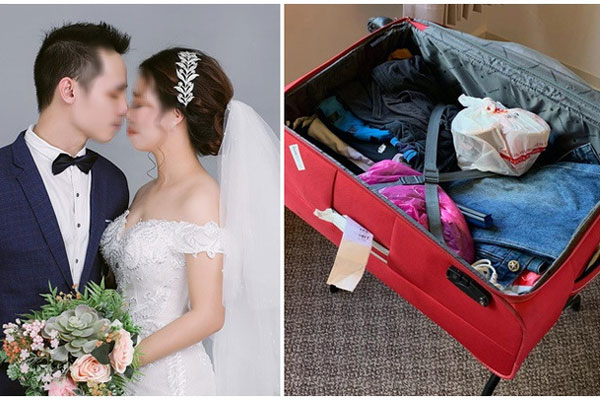 Thế giới hôn nhân: Cuộc đối đầu của cô vợ cao tay và gã chồng kí sinh cùng chân lý phụ nữ nhất định phải biết-5